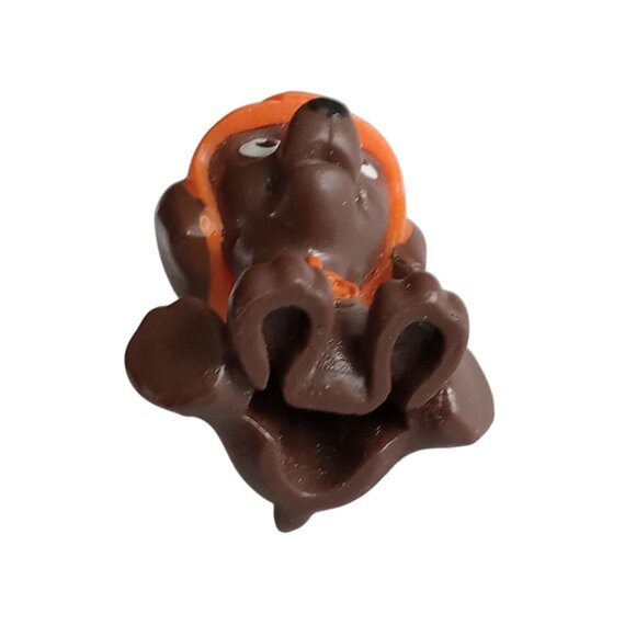 🎯 10 for $12 / Paw Patrol Zuma Mini Figure Toy - Picture 3 of 7